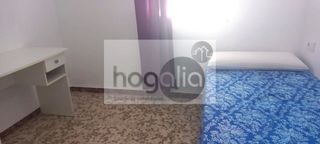 Lloguer Pis a El Plantinar - Avda. La Paz - El Juncal
