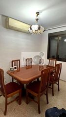 Location Appartement à Triana Oeste