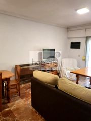 Miete Etagenwohnung in El Plantinar - Avda. La Paz - El Juncal