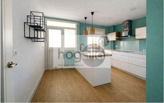 Location Appartement à El Cerro