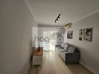 Location Appartement à Cruz Roja