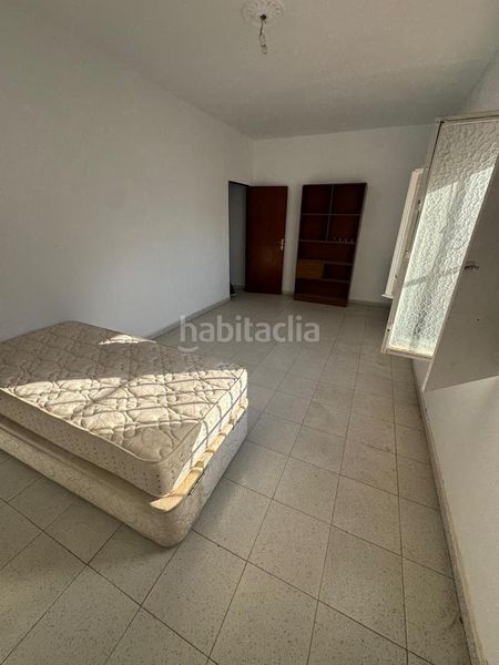 Foto 054237b6-d51c-4838-94f6-284efed1c5e0. Casa a Brenes