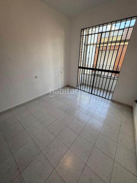 Foto 05d4e15f-a157-4115-b7f8-c032347153ca. Casa a Brenes