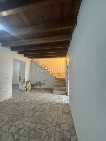 Foto 06095b65-22ef-4561-bd22-dd808058a9d2. Casa a Brenes