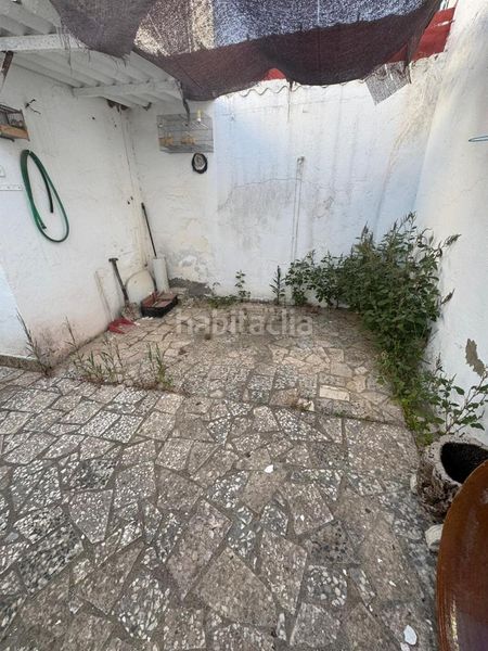 Foto 0e141c70-4bdd-494d-bc4f-e154835cfa13. Casa a Brenes