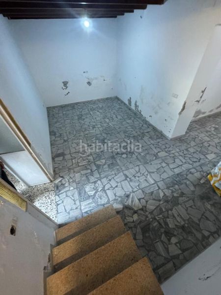 Foto 15b6c0ad-e1db-4537-b993-1e60093112ca. Casa a Brenes