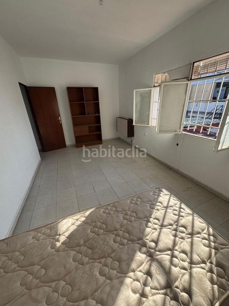Foto 1843d33c-8d9c-4845-8cae-f130f519b681. Casa a Brenes