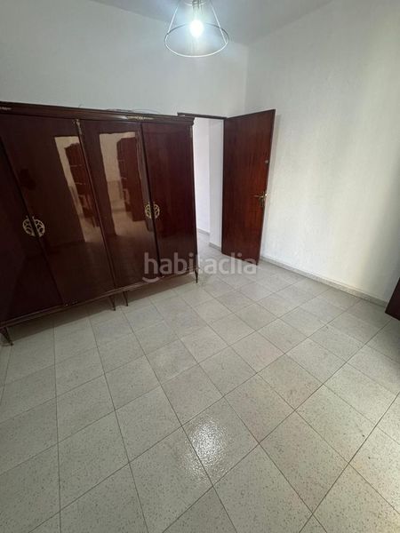 Foto 1cbf7bca-34e8-490d-a849-e0eb71114152. Casa a Brenes