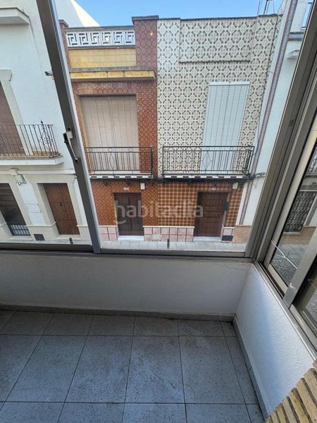 Foto 229c8bea-a2af-4477-bb4b-2fb68ff73f20. Casa a Brenes