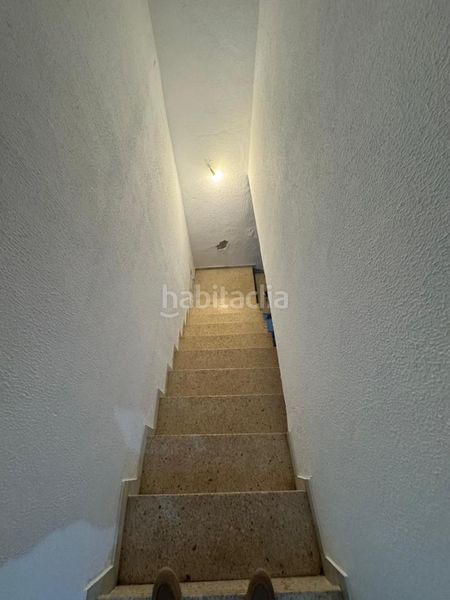 Foto 3cc3ed49-e8e5-4e8d-b84d-3d26fb090a7a. Casa a Brenes