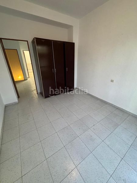 Foto 41ffd5a5-42a6-4a65-8005-2b441bb4cfe2. Casa a Brenes