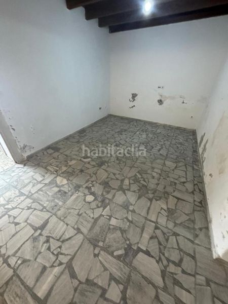 Foto 49b309ab-a26d-48c7-a894-cdba889cec89. Casa a Brenes