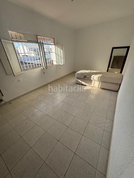Foto 4d75871a-6c18-41fe-9ada-fce8ca7ca89b. Casa a Brenes
