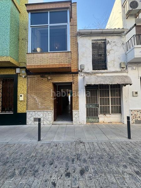Foto 529c97c8-d994-48be-810c-16f69c6b35a3. Casa a Brenes