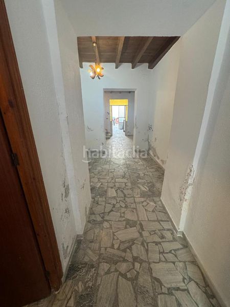 Foto 54c9e7fb-9392-4109-bb3d-348757112ce0. Casa a Brenes