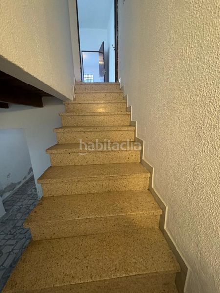 Foto 57843db7-0726-4ab5-b600-3eb048419d1d. Casa a Brenes