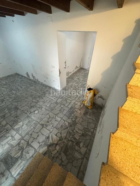 Foto 6941befe-20ff-4c41-b7fb-8a2c84893348. Casa a Brenes