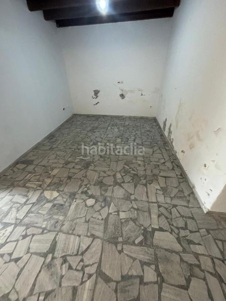 Foto 6fc901b6-1a4d-4f7f-af6d-17219f4043f7. Casa a Brenes