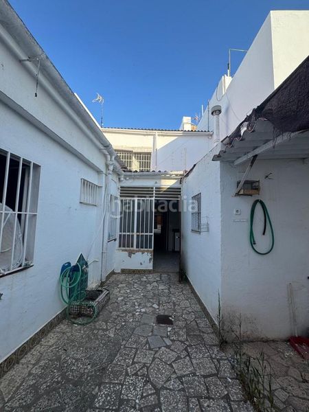 Foto 77e314d0-7d3d-4d58-b5a6-32994ab22f1b. Casa a Brenes