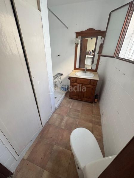 Foto 81eb45ec-6961-4c98-bb89-4d055d557dc7. Casa a Brenes