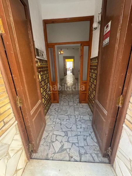 Foto 8334f203-3b3b-4edf-8099-8b8d65213ec4. Casa a Brenes