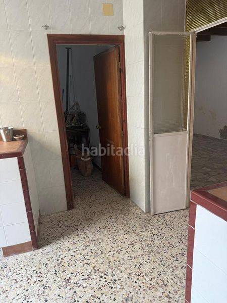 Foto 8a468963-55a4-4fd8-8231-25a8a6ea04d9. Casa a Brenes