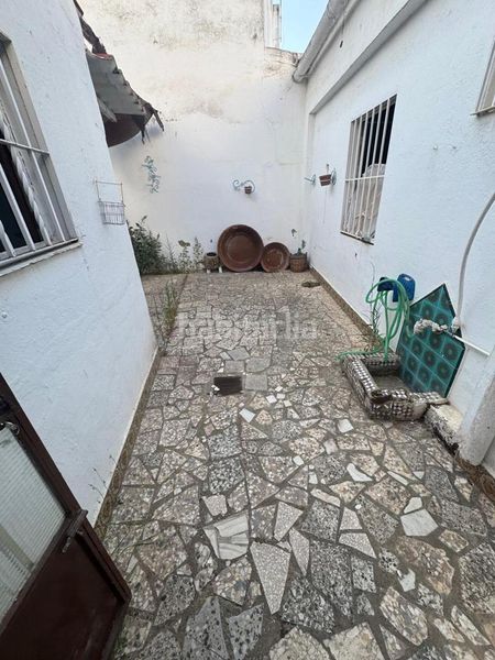 Foto 97a6a1e8-b98e-4f13-a6d3-674e45e78bb4. Casa a Brenes