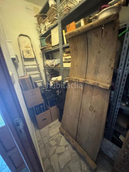Foto 9c623cb0-64f1-4ba1-9bbf-95c586a3fa05. Casa a Brenes