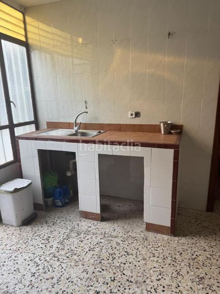 Foto a3c24b06-e1ac-4f60-938f-0dd7b4b4bc55. Casa a Brenes