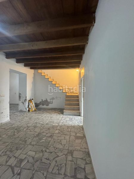 Foto a90eb97f-a13b-431a-9a66-6b1761fff9a5. Casa a Brenes