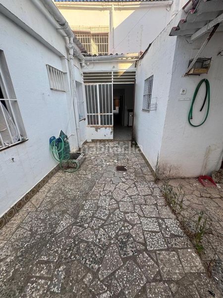 Foto a9d05481-03a1-4f8c-b5bc-a98ed5c80ecc. Casa a Brenes