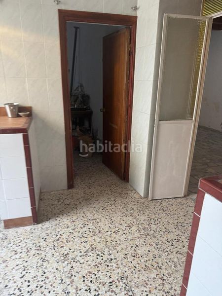 Foto b8f7bd79-c6ad-4d7e-a30f-881e7411a729. Casa a Brenes