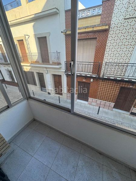 Foto c75db02c-85a2-4ae2-8017-72214a36d9c0. Casa a Brenes