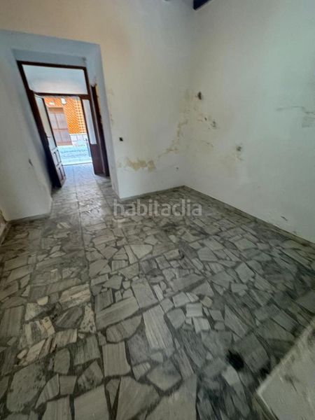 Foto cba5311e-a016-4c2c-89ca-fe06a7bfccc9. Casa a Brenes