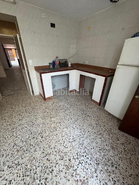 Foto d168fdd2-0630-40a0-900d-567e457d5495. Casa a Brenes