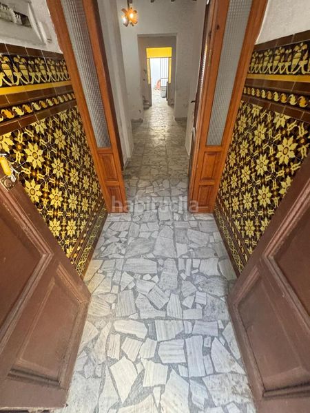 Foto ea0fcb31-14e1-46e1-9b28-c2ef766301ed. Casa a Brenes