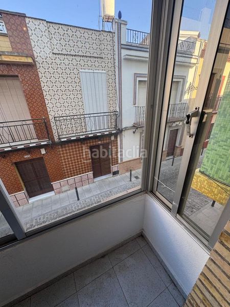 Foto f1091a79-14bd-48a7-89c3-93bf69e844ae. Casa a Brenes
