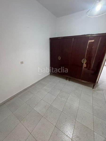 Foto f63cbc79-60d5-48ca-a3c5-72009fcf6eb9. Casa a Brenes
