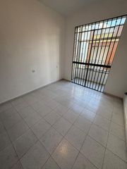 House in Brenes
