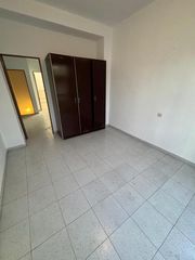 House in Brenes