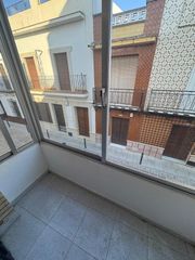 House in Brenes