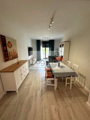 Location Appartement à Colores -  Entreparques