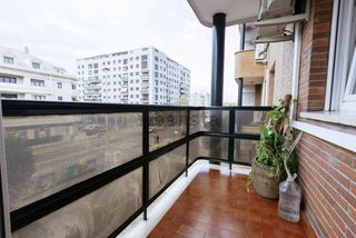 Location Appartement à Bami - La Estrella