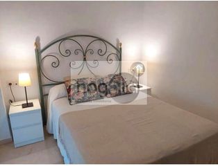 Rent Ground floor in San Pablo