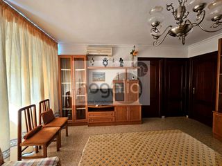 Appartement à Cruz Roja
