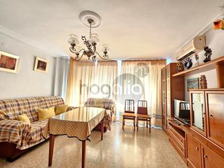 Location Appartement à Cruz Roja