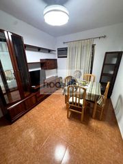 Location Appartement à El Cerro