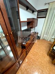 Rent Flat in El Cerro