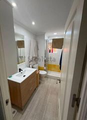 Location Appartement à Sta. Aurelia - Cantábrico - Atlàntico - La Romería