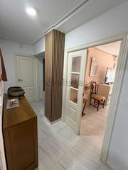 Rent Flat in Sta. Aurelia - Cantábrico - Atlàntico - La Romería